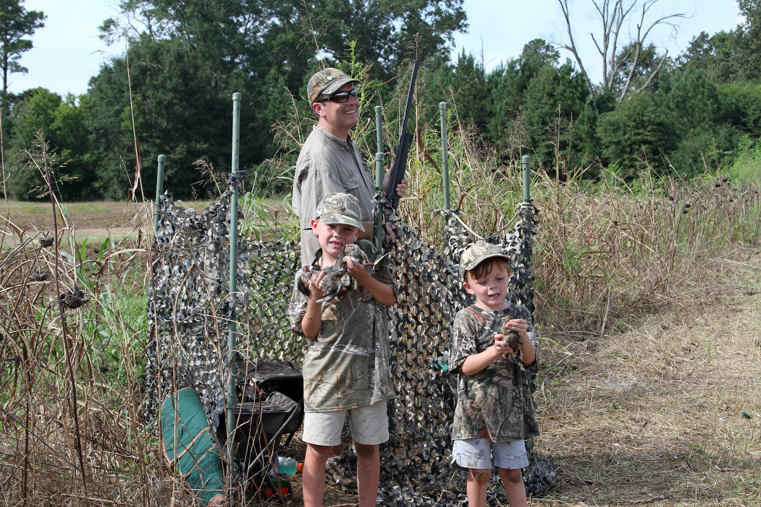 Opening Day Of Dove Season 2024 Alabama Cherry Ameline